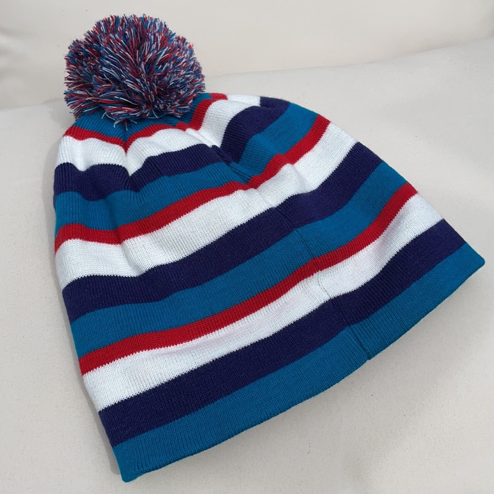 NWT Merrell Beanie - Picture 5 of 5